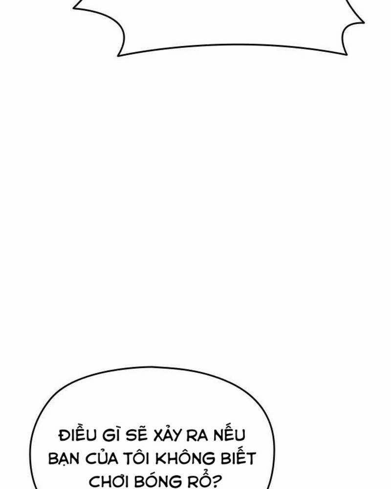 Ẩn Danh, Tôi Biết Bạn! 33 trang 57