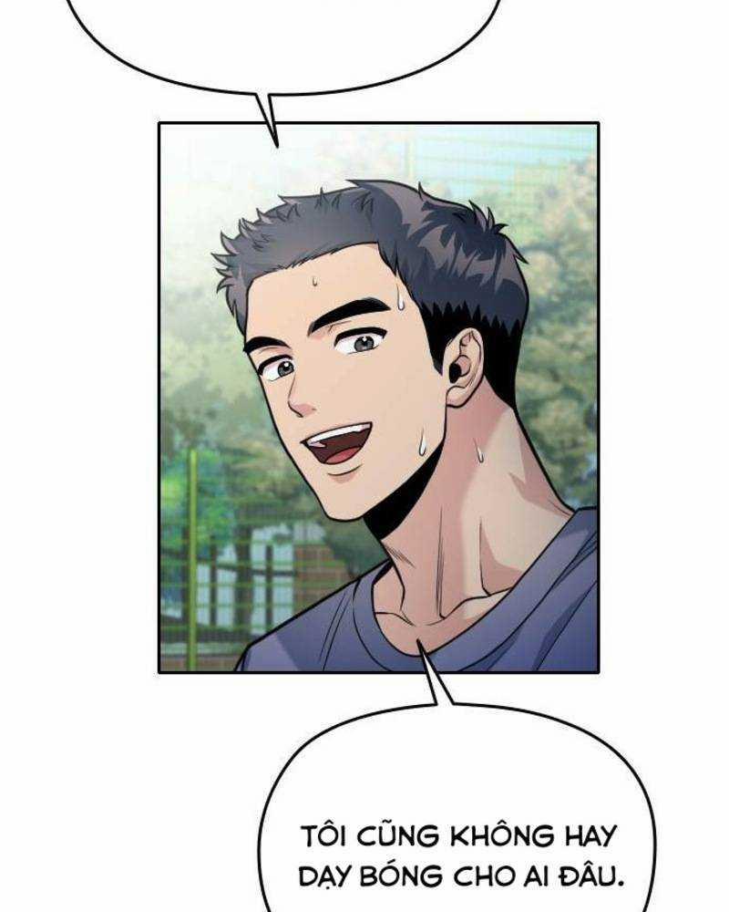 Ẩn Danh, Tôi Biết Bạn! 33 trang 58