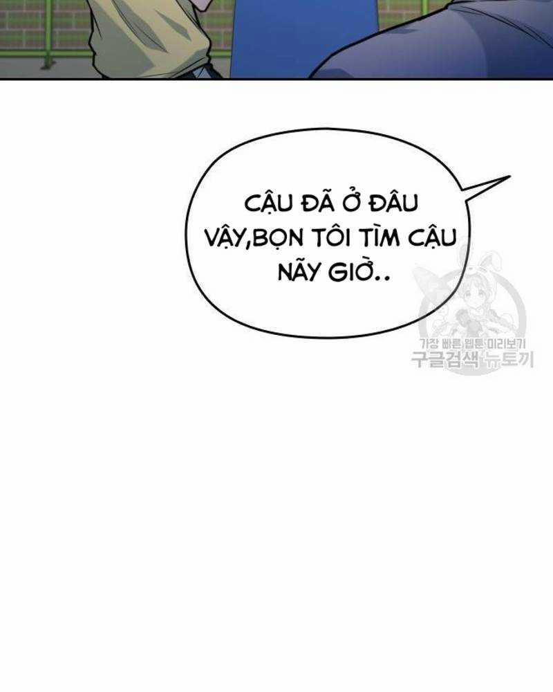 Ẩn Danh, Tôi Biết Bạn! 33 trang 65