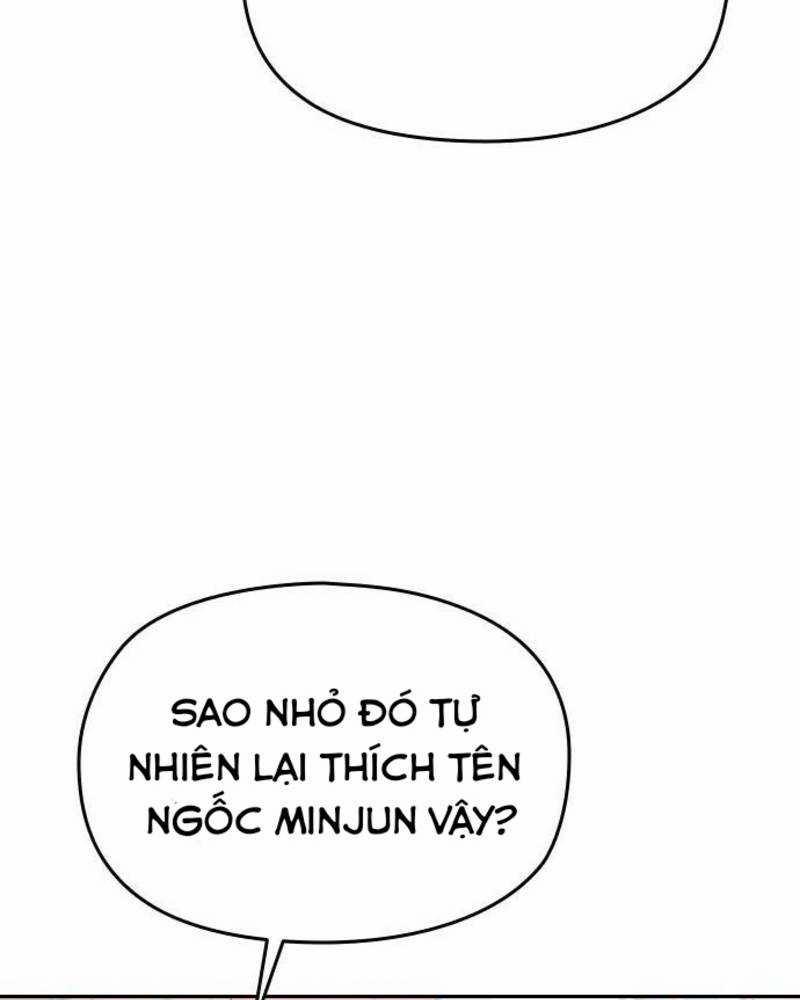Ẩn Danh, Tôi Biết Bạn! 33 trang 70
