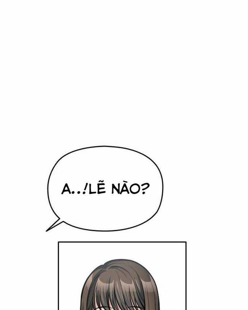 Ẩn Danh, Tôi Biết Bạn! 33 trang 74