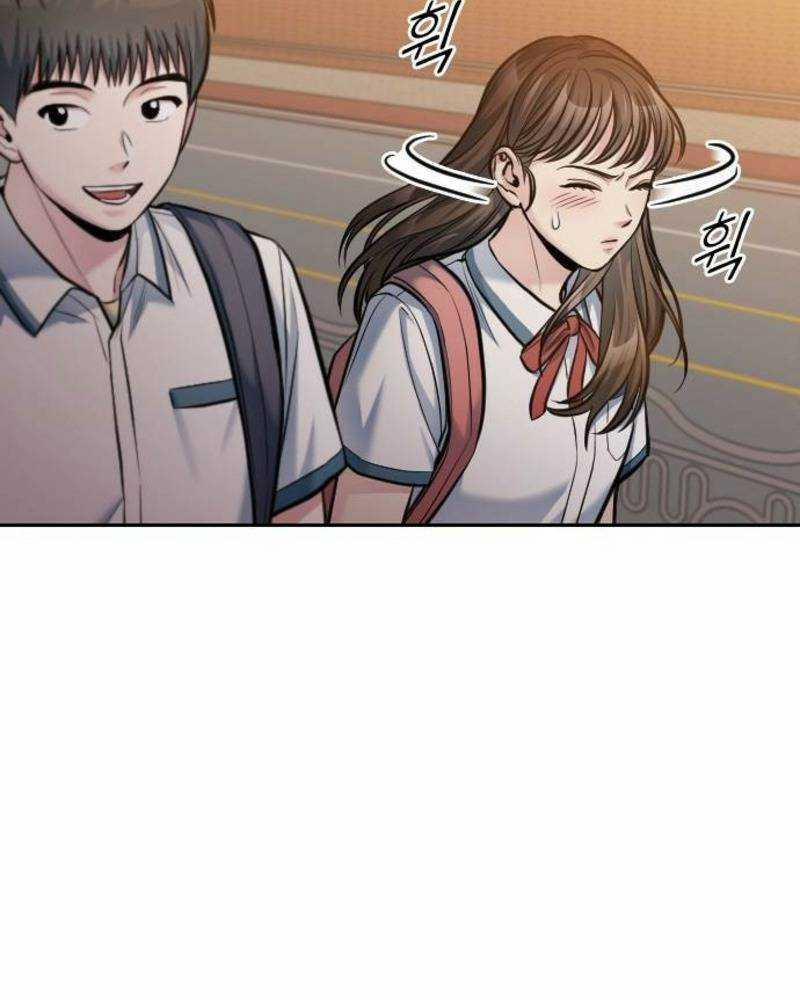 Ẩn Danh, Tôi Biết Bạn! 33 trang 91