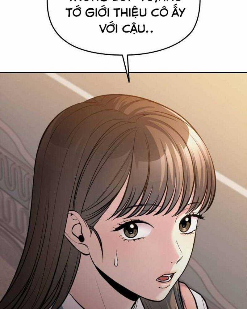 Ẩn Danh, Tôi Biết Bạn! 33 trang 94