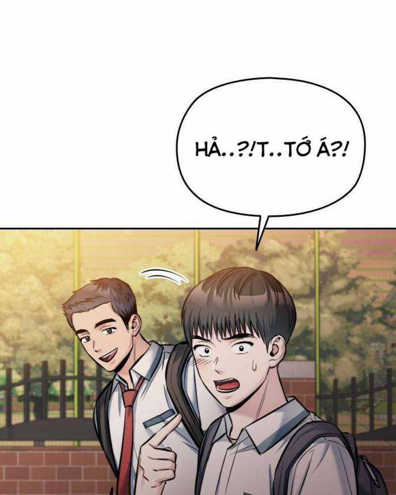 Ẩn Danh, Tôi Biết Bạn! 33 trang 96
