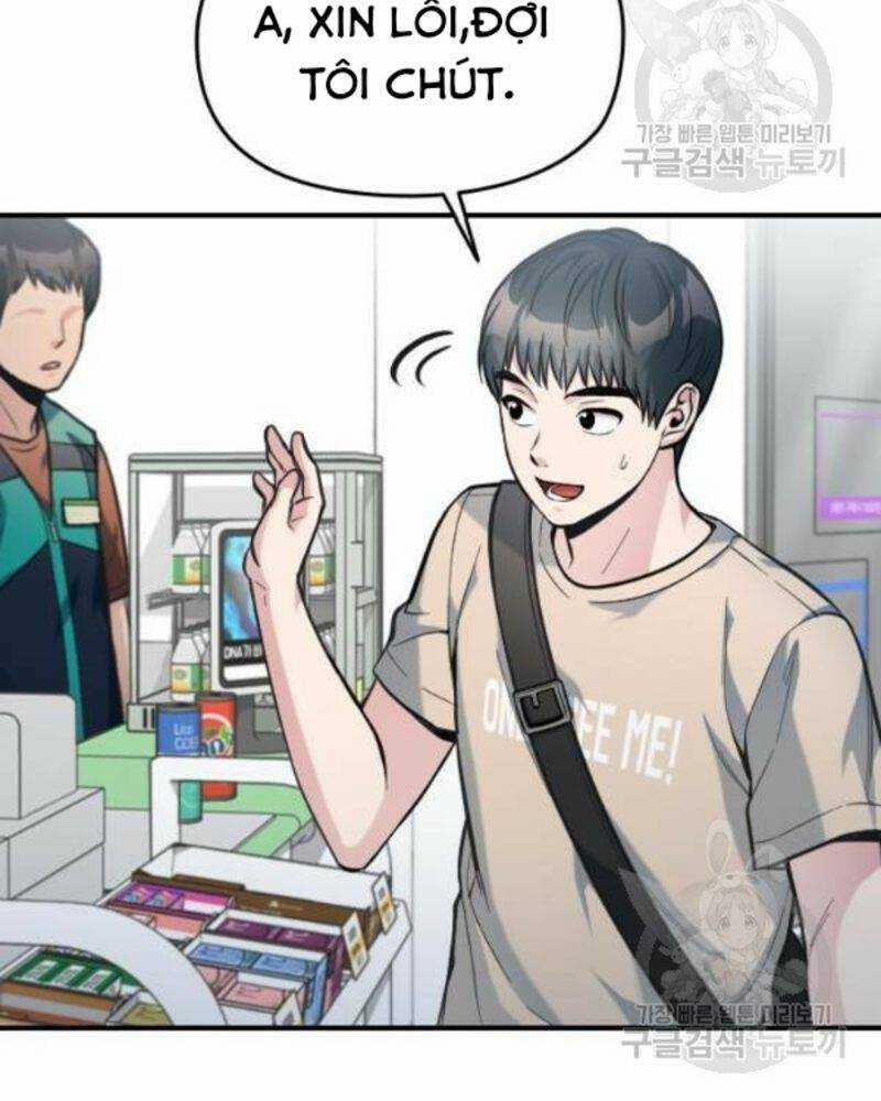 Ẩn Danh, Tôi Biết Bạn! 34 trang 101