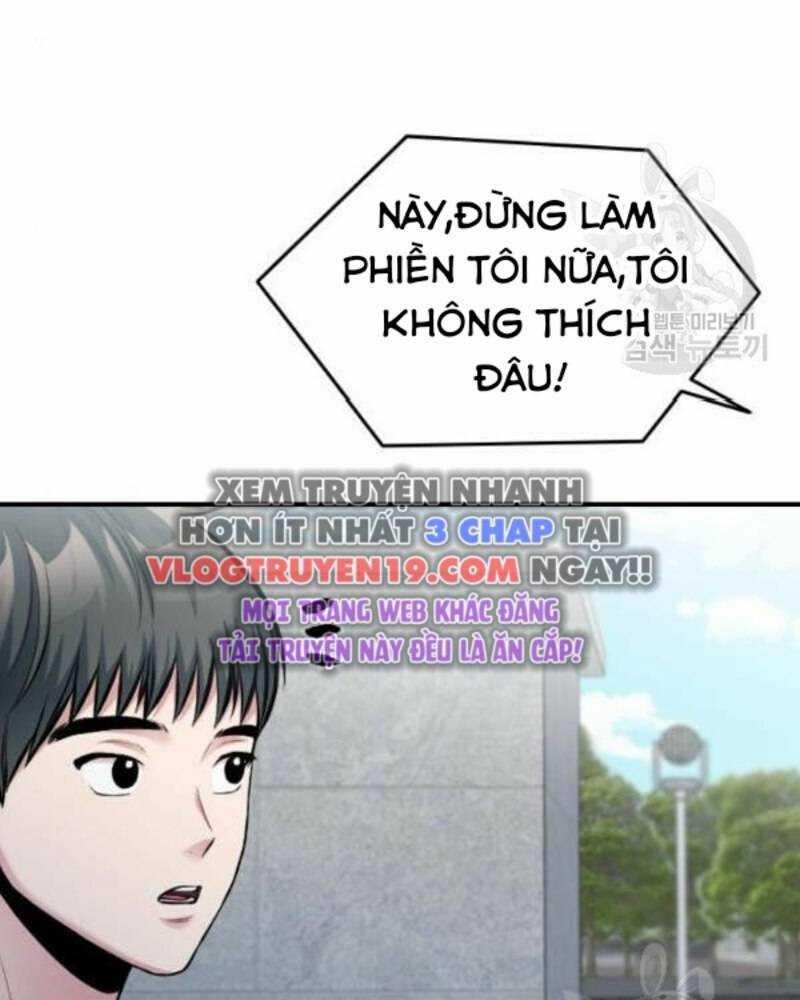 Ẩn Danh, Tôi Biết Bạn! 34 trang 107