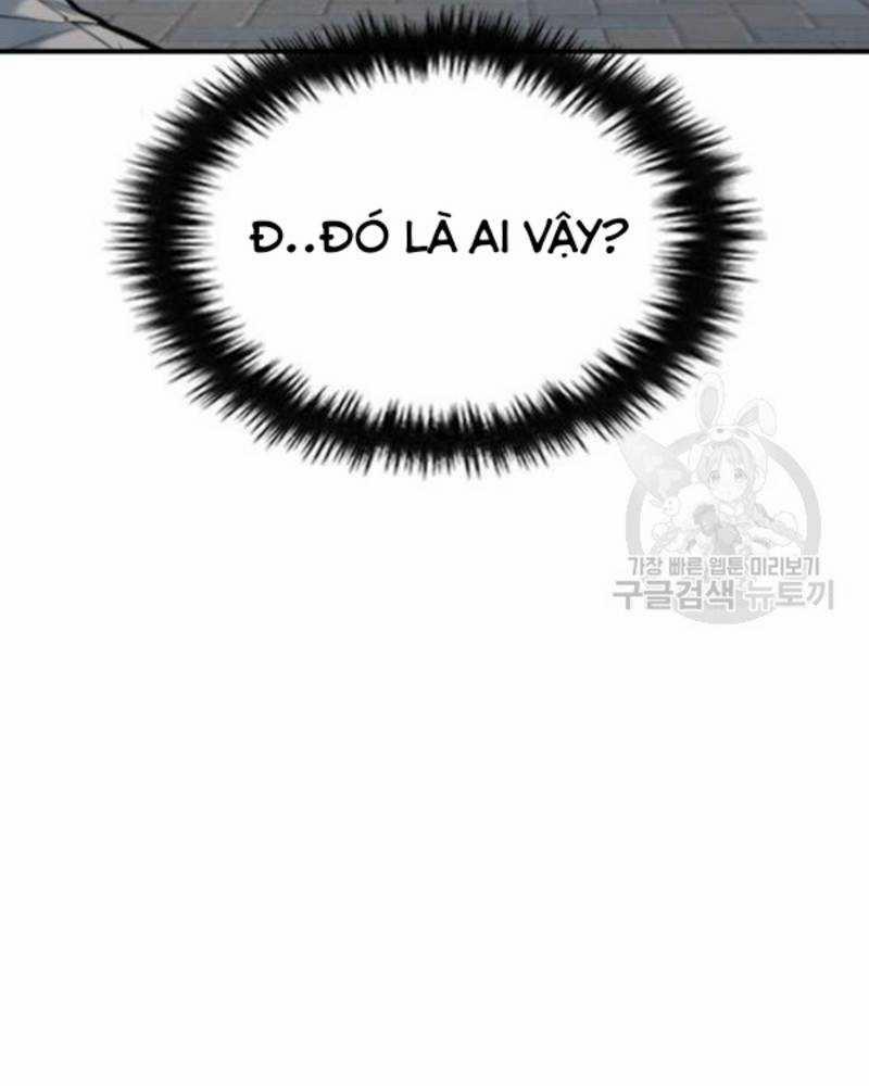 Ẩn Danh, Tôi Biết Bạn! 34 trang 110