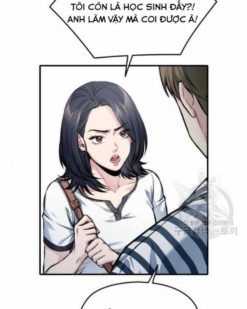 Ẩn Danh, Tôi Biết Bạn! 34 trang 112