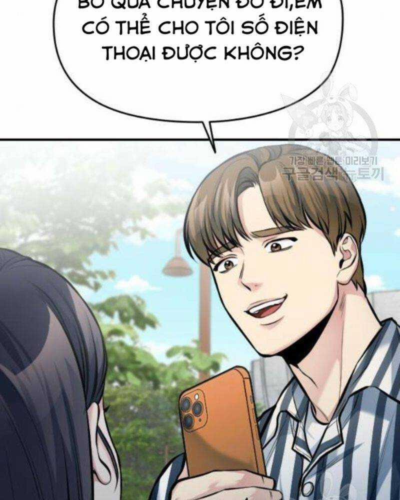 Ẩn Danh, Tôi Biết Bạn! 34 trang 114