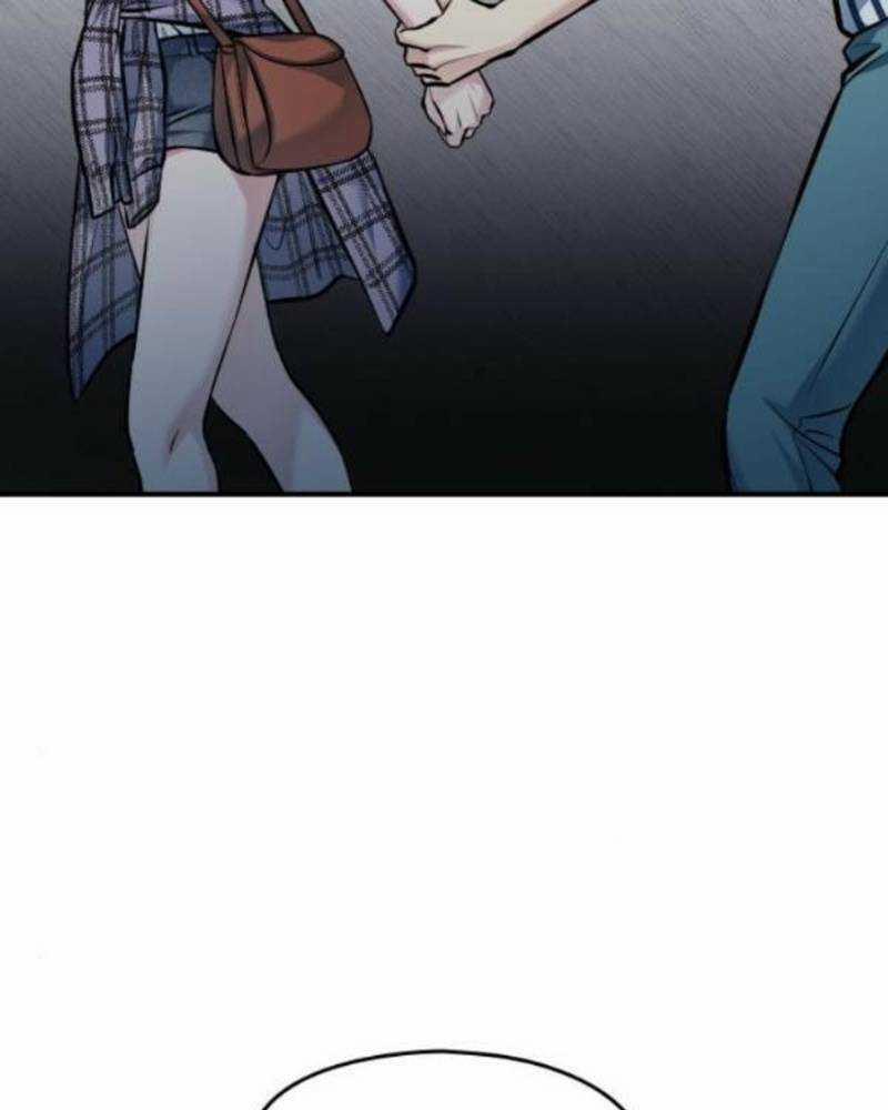 Ẩn Danh, Tôi Biết Bạn! 34 trang 133