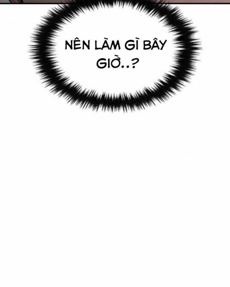 Ẩn Danh, Tôi Biết Bạn! 34 trang 14