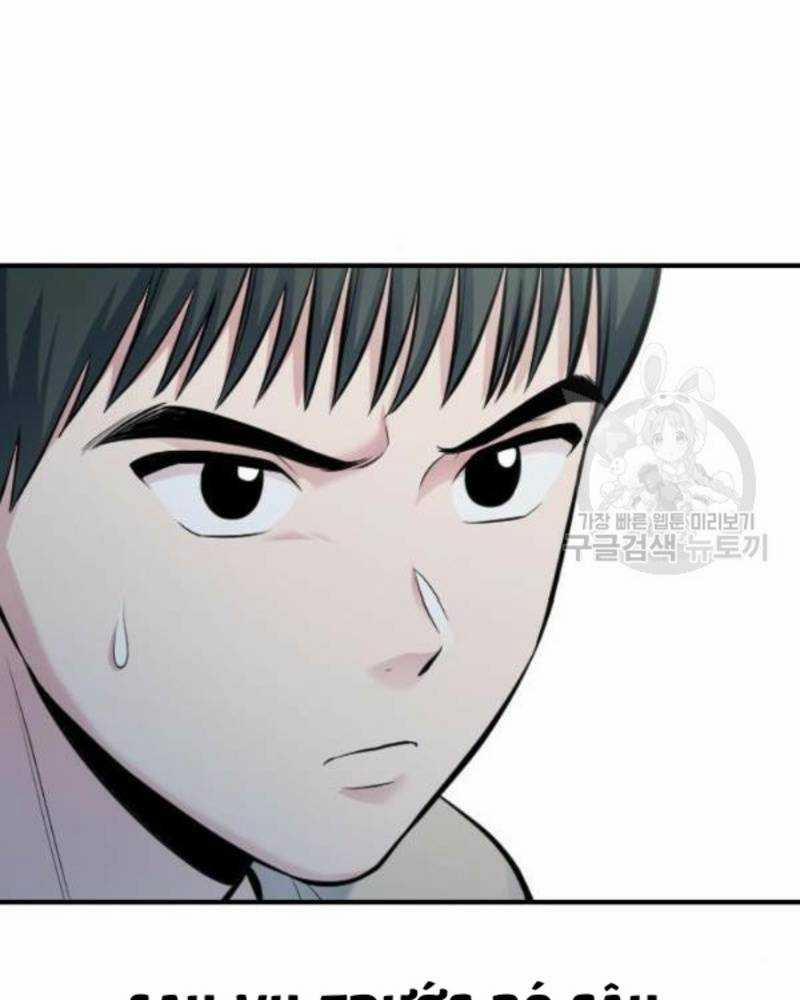 Ẩn Danh, Tôi Biết Bạn! 34 trang 141