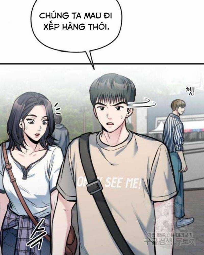Ẩn Danh, Tôi Biết Bạn! 34 trang 143