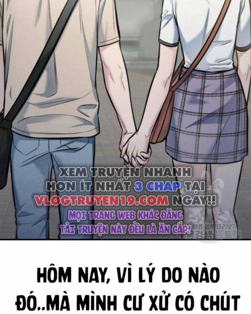 Ẩn Danh, Tôi Biết Bạn! 34 trang 151