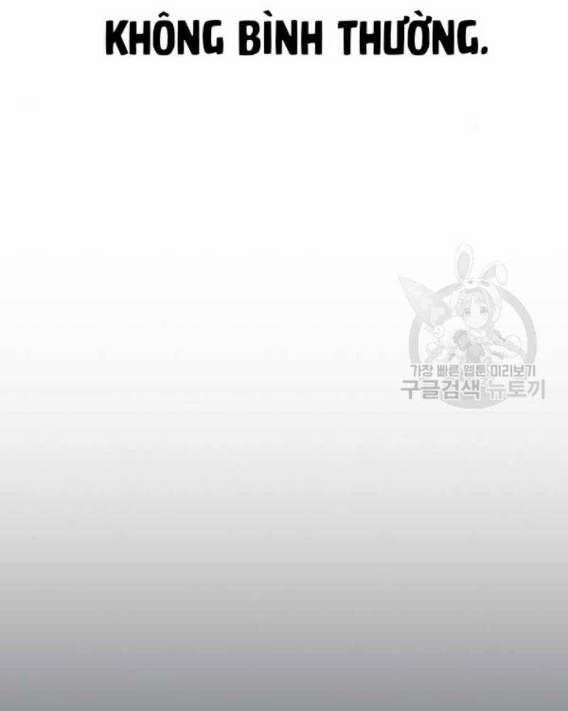 Ẩn Danh, Tôi Biết Bạn! 34 trang 152