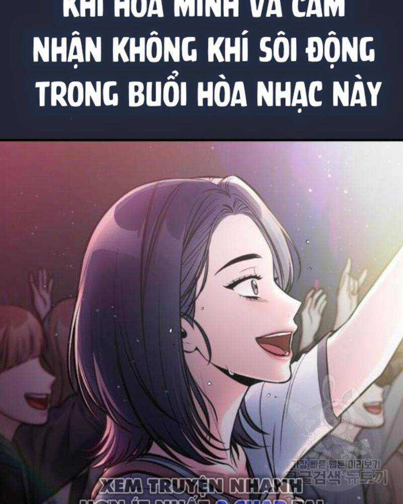 Ẩn Danh, Tôi Biết Bạn! 34 trang 164