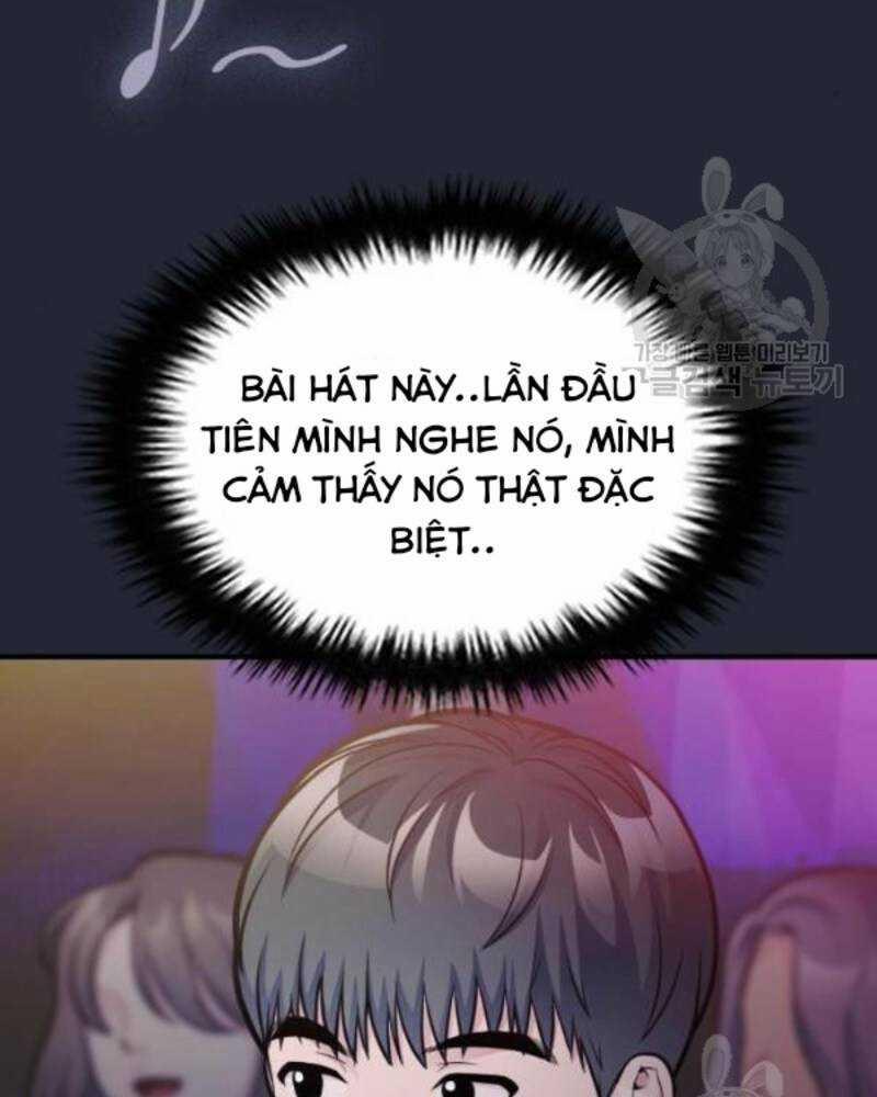 Ẩn Danh, Tôi Biết Bạn! 34 trang 170