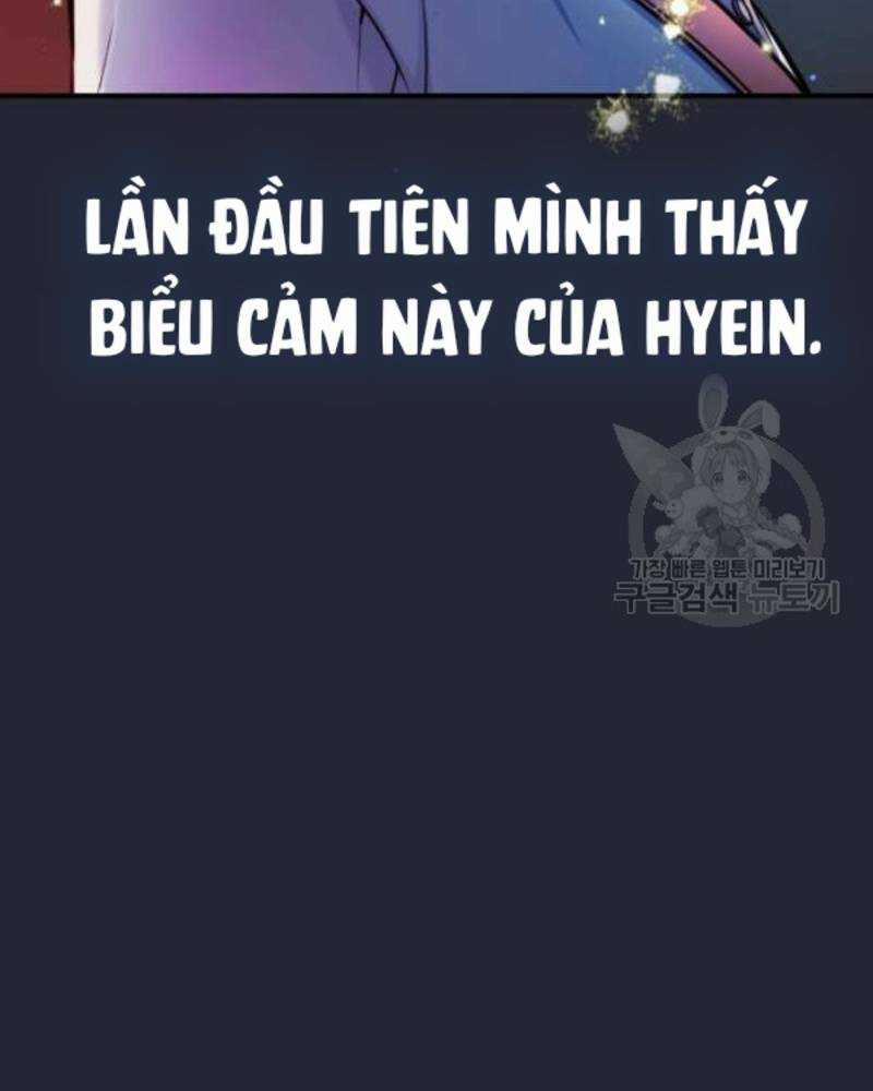 Ẩn Danh, Tôi Biết Bạn! 34 trang 180