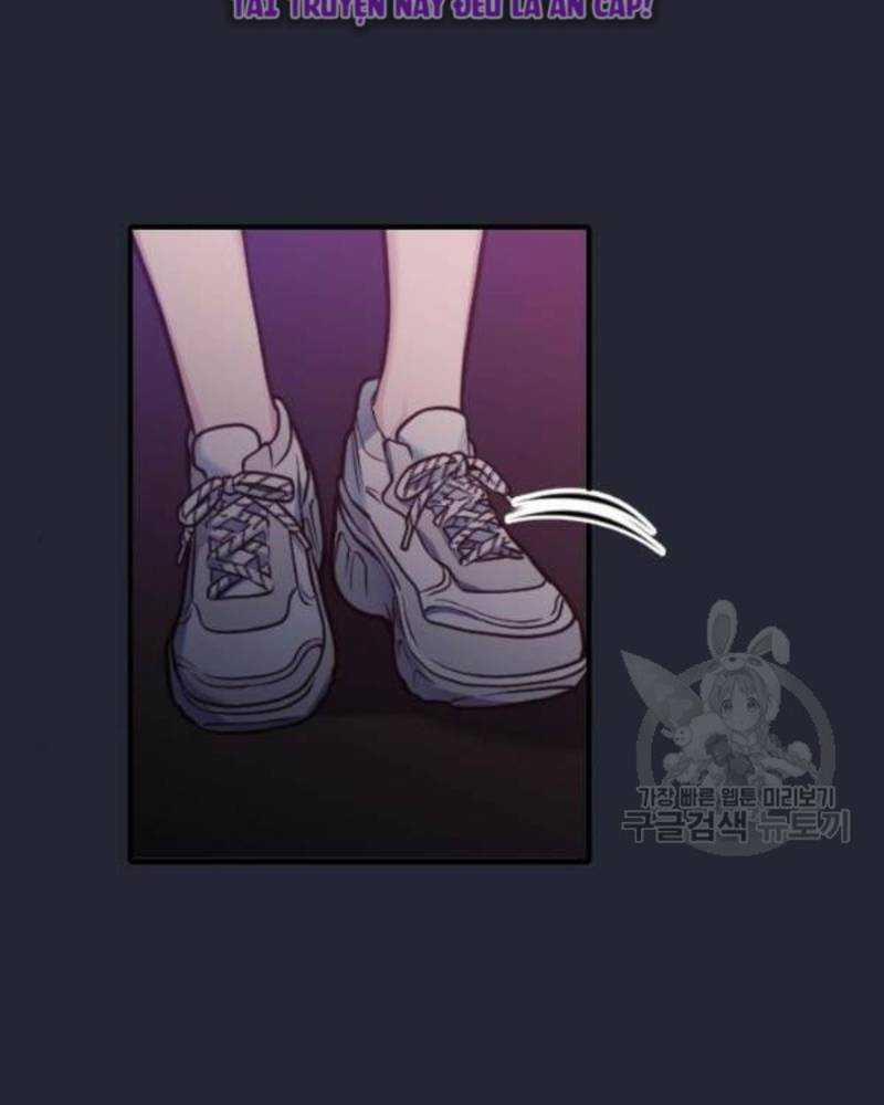 Ẩn Danh, Tôi Biết Bạn! 34 trang 193