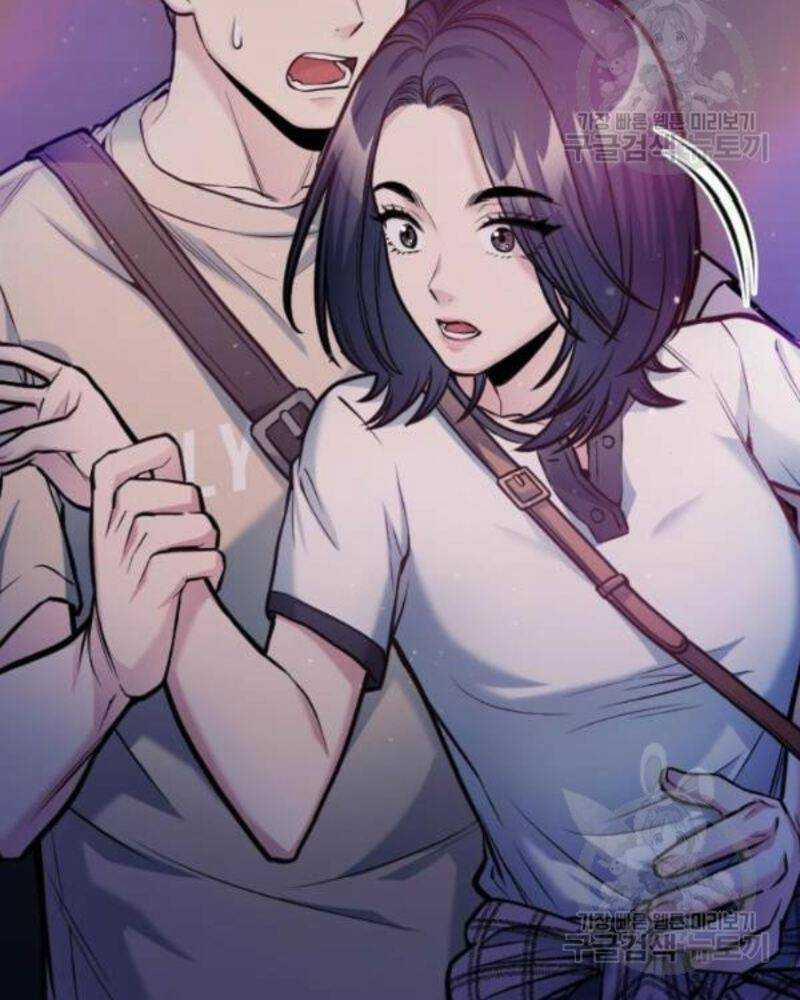 Ẩn Danh, Tôi Biết Bạn! 34 trang 199