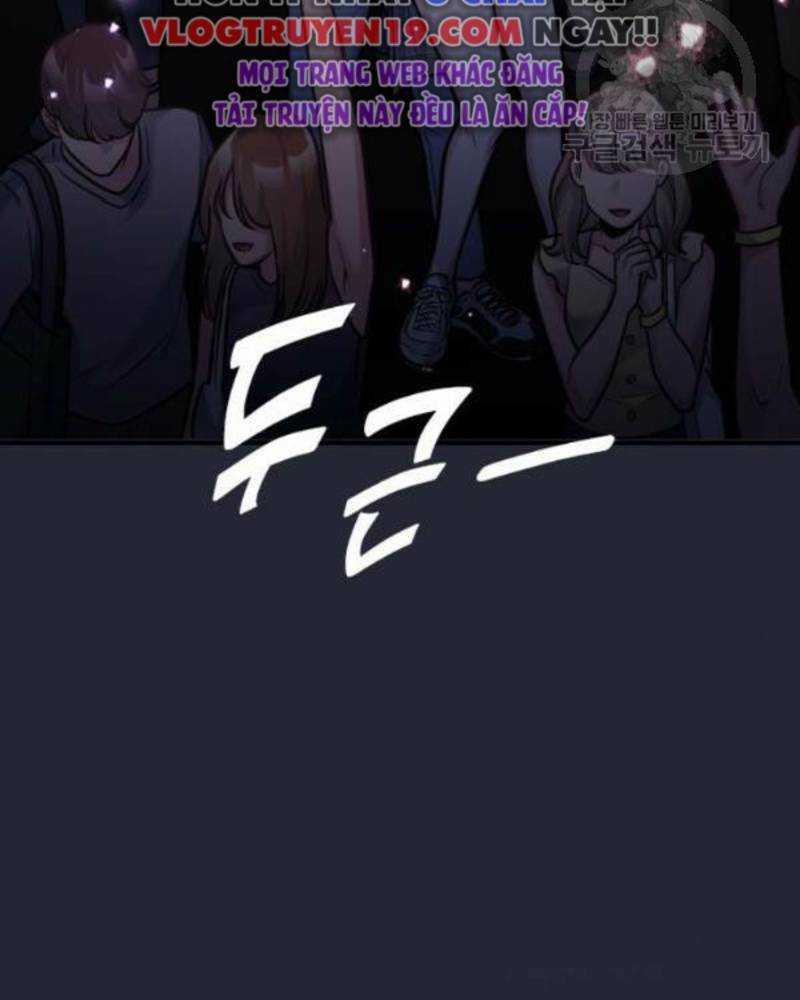 Ẩn Danh, Tôi Biết Bạn! 34 trang 206