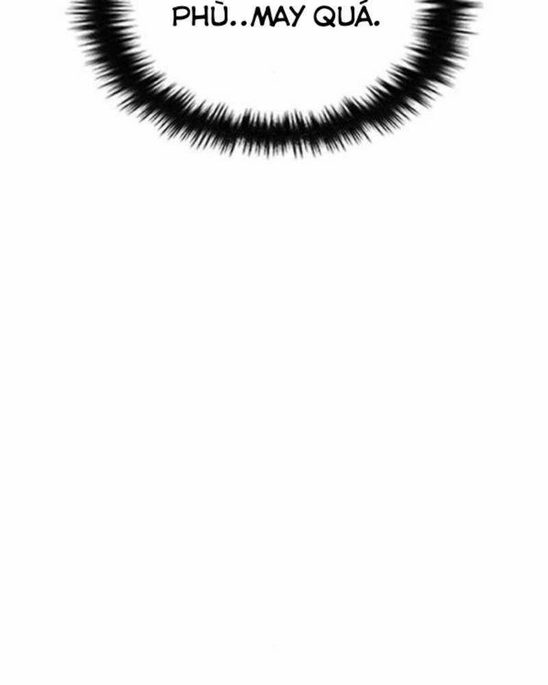 Ẩn Danh, Tôi Biết Bạn! 34 trang 21