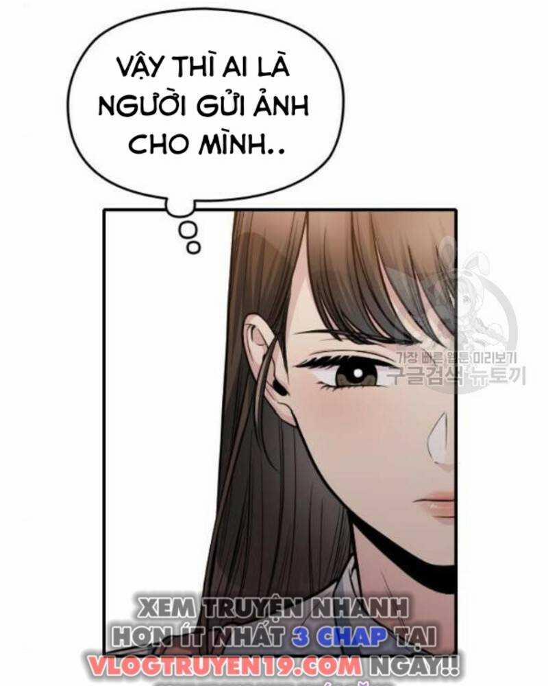 Ẩn Danh, Tôi Biết Bạn! 34 trang 22