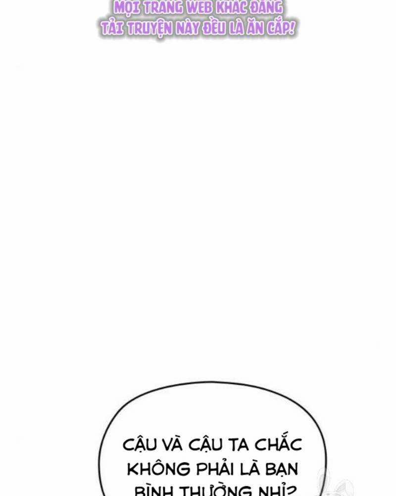 Ẩn Danh, Tôi Biết Bạn! 34 trang 23