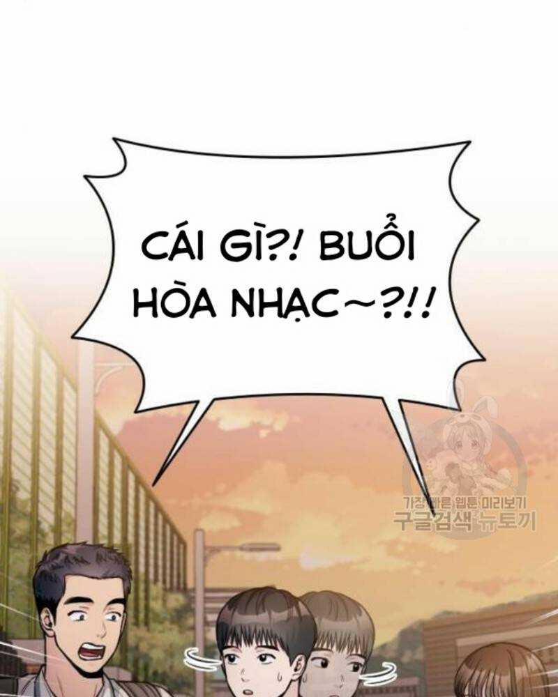 Ẩn Danh, Tôi Biết Bạn! 34 trang 32