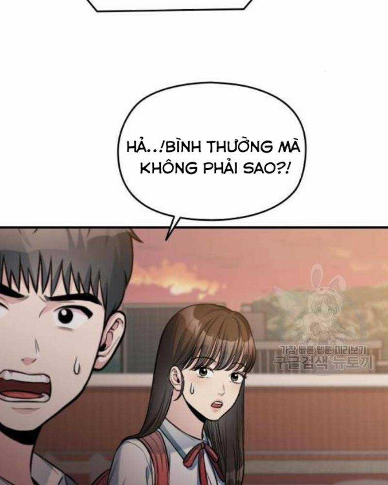 Ẩn Danh, Tôi Biết Bạn! 34 trang 35