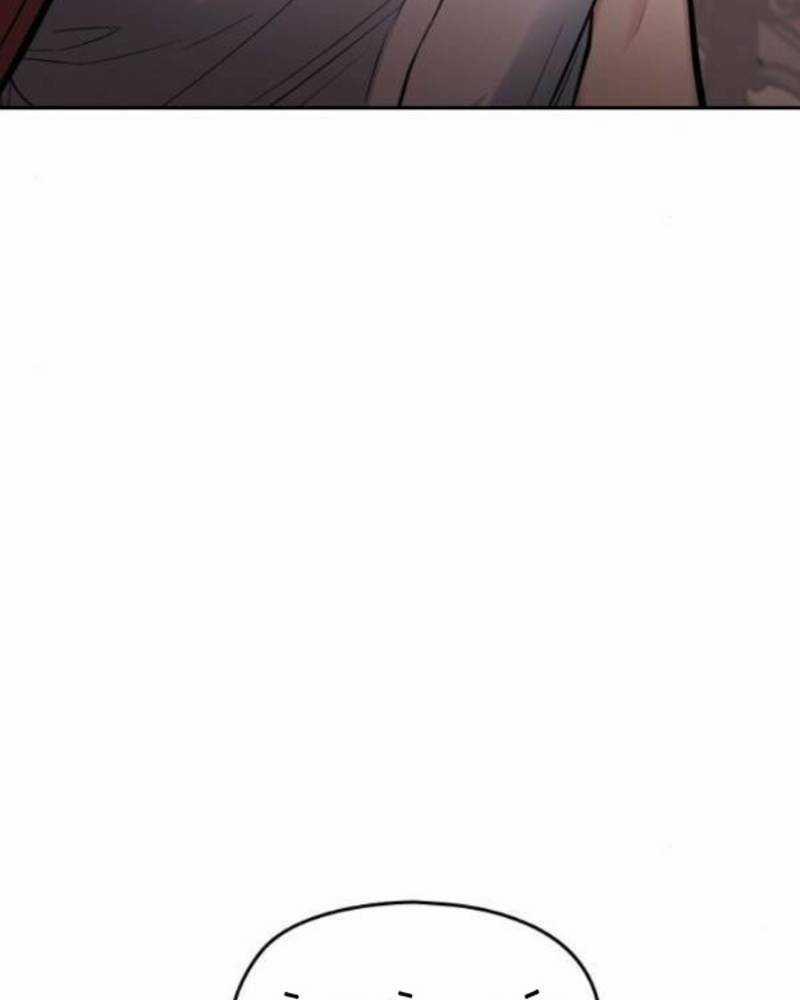 Ẩn Danh, Tôi Biết Bạn! 34 trang 5