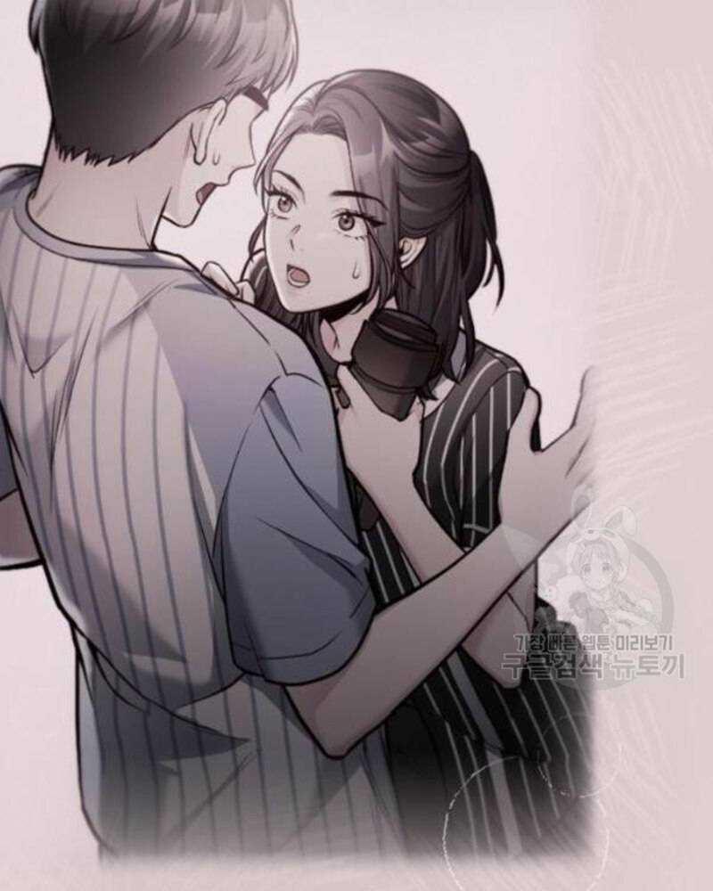 Ẩn Danh, Tôi Biết Bạn! 34 trang 56