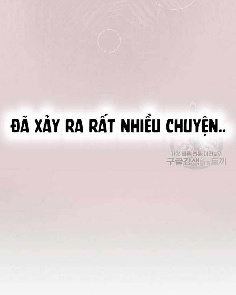 Ẩn Danh, Tôi Biết Bạn! 34 trang 57