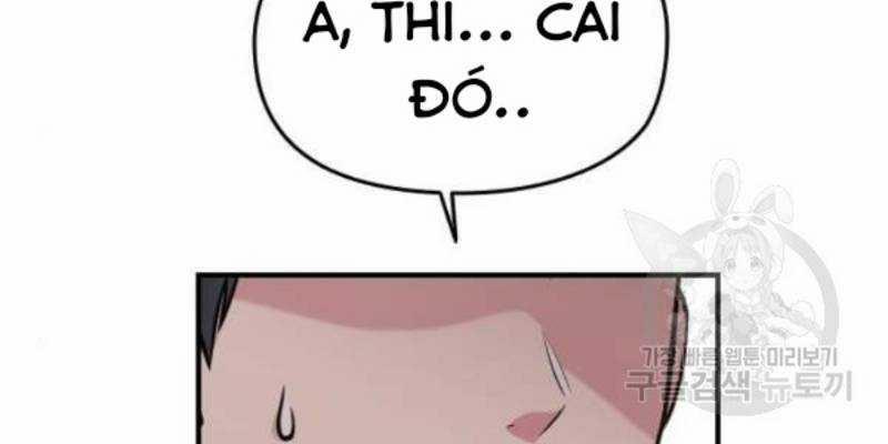 Ẩn Danh, Tôi Biết Bạn! 34 trang 6