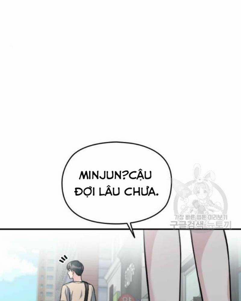 Ẩn Danh, Tôi Biết Bạn! 34 trang 60