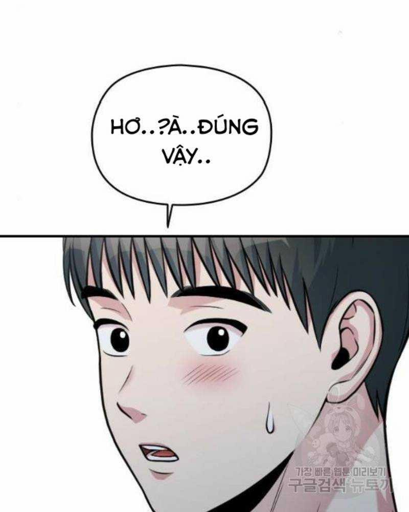 Ẩn Danh, Tôi Biết Bạn! 34 trang 66