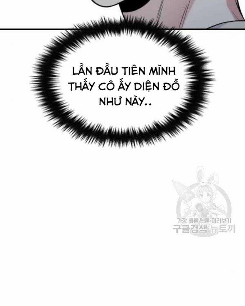 Ẩn Danh, Tôi Biết Bạn! 34 trang 67