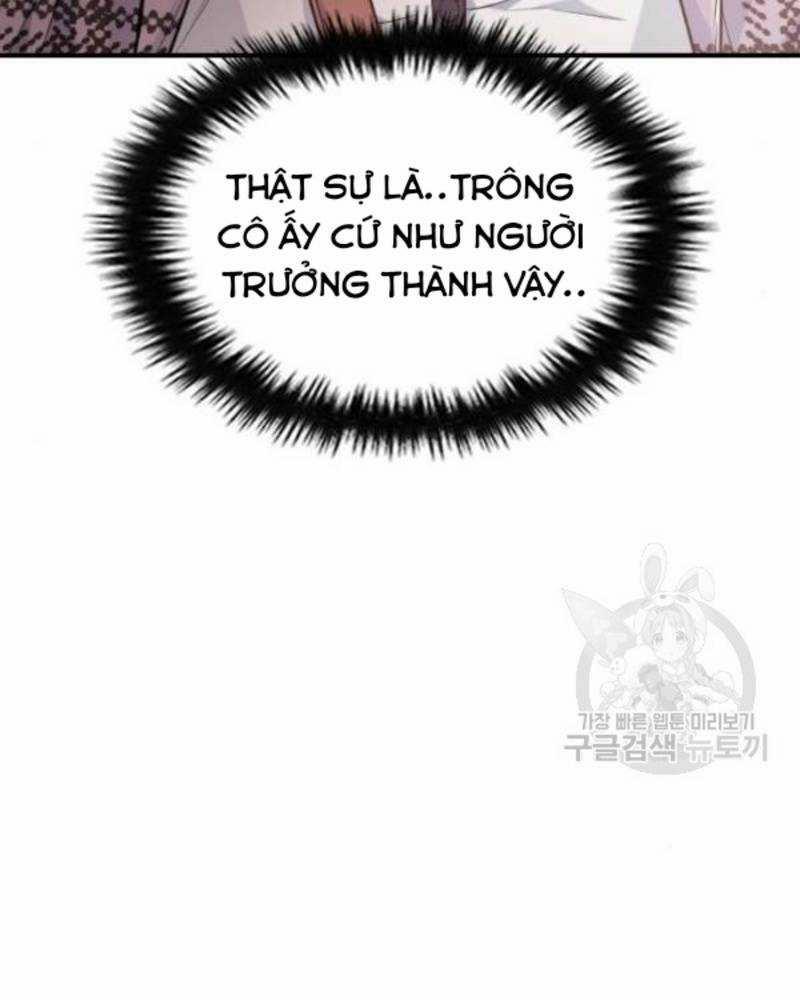 Ẩn Danh, Tôi Biết Bạn! 34 trang 70