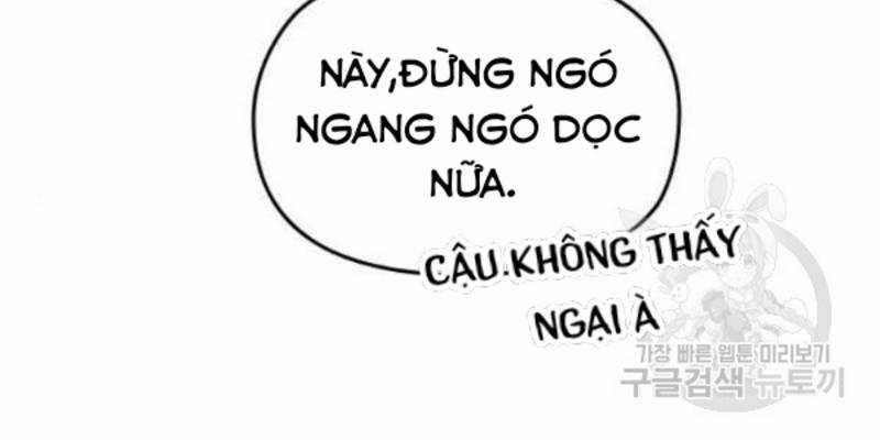 Ẩn Danh, Tôi Biết Bạn! 34 trang 83