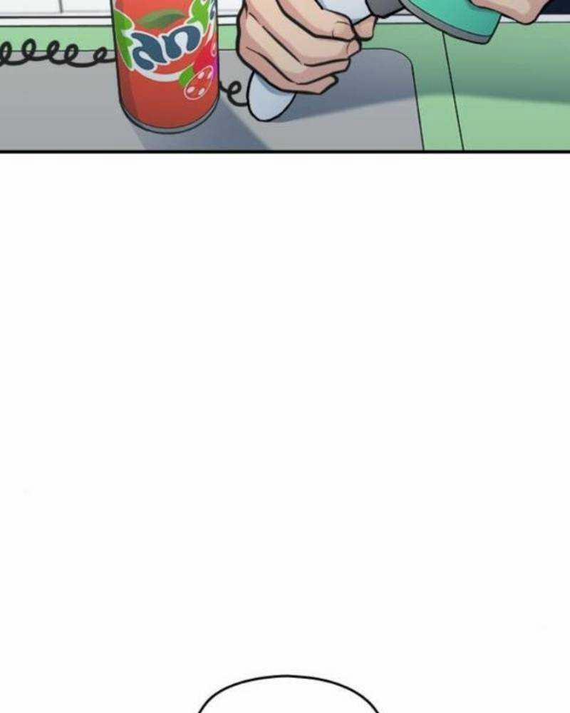 Ẩn Danh, Tôi Biết Bạn! 34 trang 98