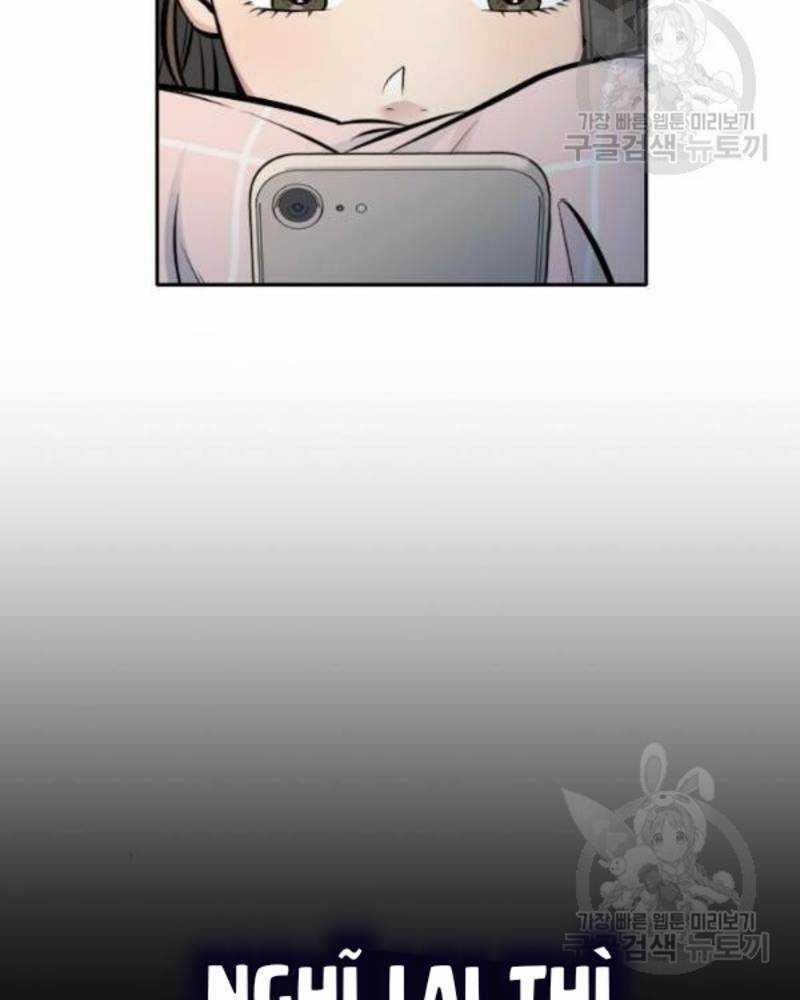 Ẩn Danh, Tôi Biết Bạn! 35 trang 106