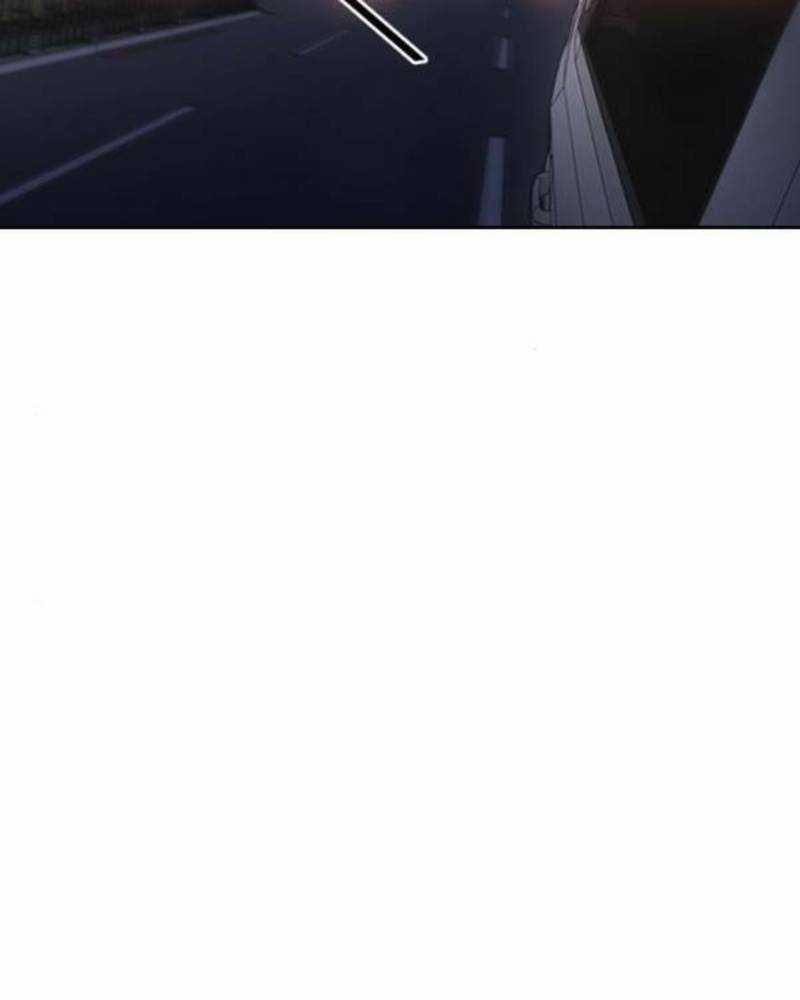 Ẩn Danh, Tôi Biết Bạn! 35 trang 11