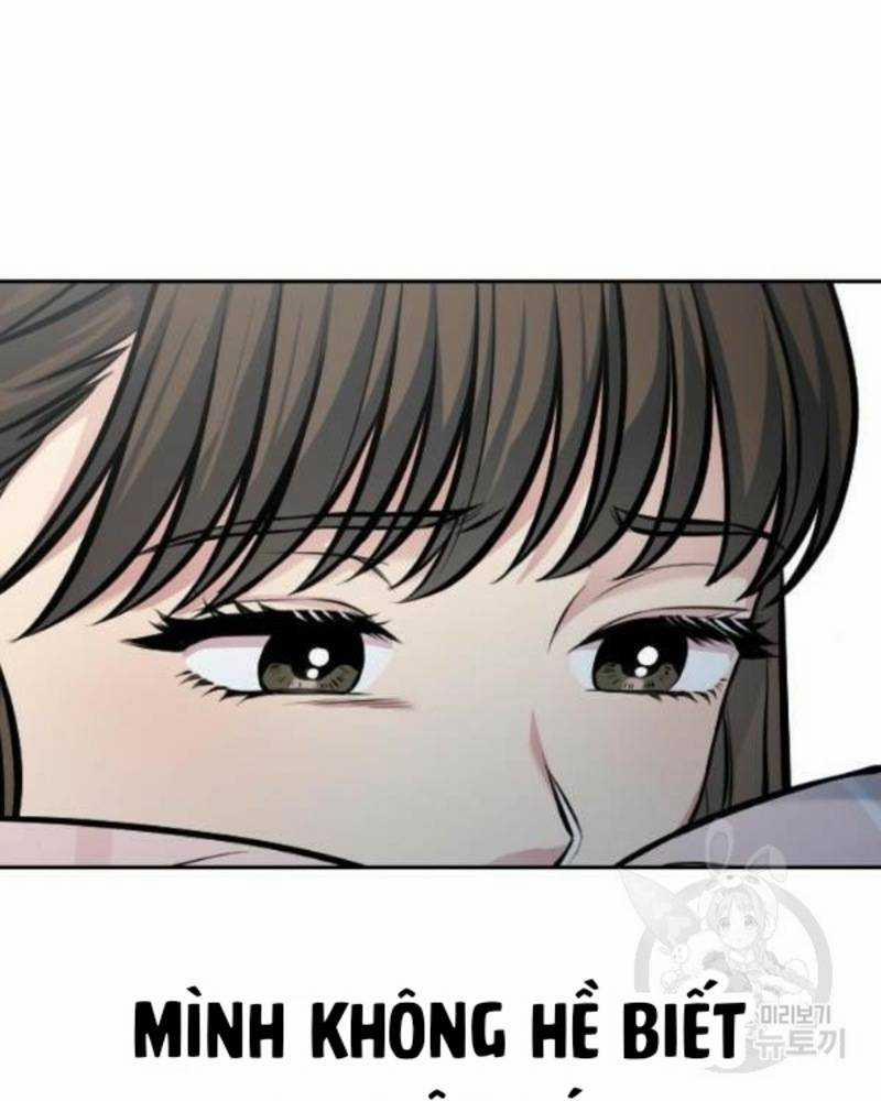 Ẩn Danh, Tôi Biết Bạn! 35 trang 113