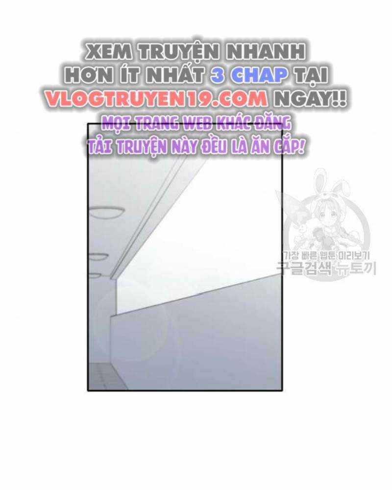 Ẩn Danh, Tôi Biết Bạn! 35 trang 115