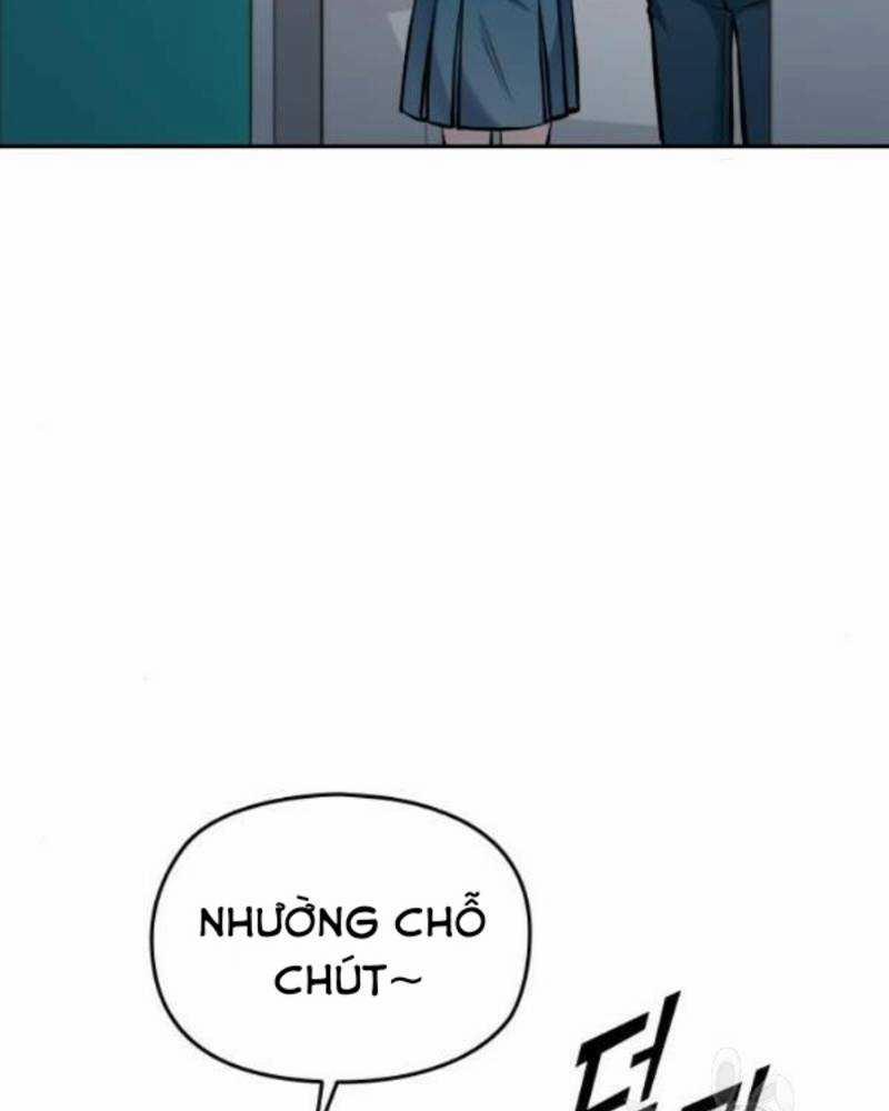 Ẩn Danh, Tôi Biết Bạn! 35 trang 123