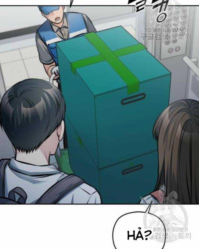 Ẩn Danh, Tôi Biết Bạn! 35 trang 124