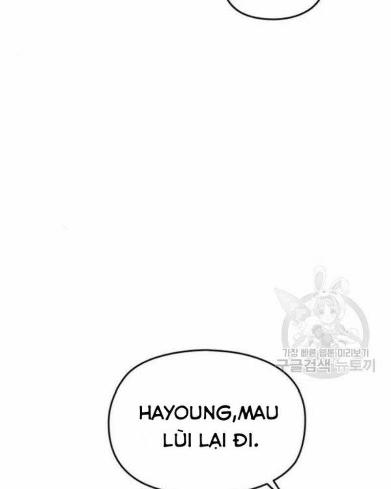 Ẩn Danh, Tôi Biết Bạn! 35 trang 125