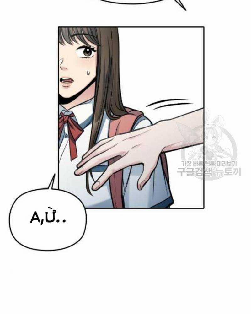 Ẩn Danh, Tôi Biết Bạn! 35 trang 126