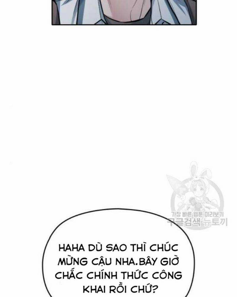 Ẩn Danh, Tôi Biết Bạn! 35 trang 151