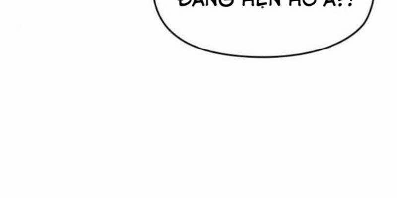 Ẩn Danh, Tôi Biết Bạn! 35 trang 153